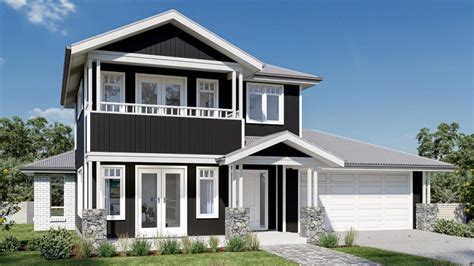 gj gardner homes liquidation